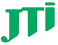 Logo du client Jti