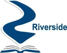 Logo du client Riverside
