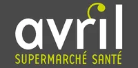 Logo du client Avril.