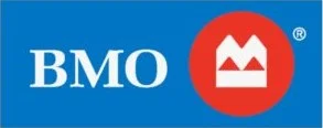 Logo du client Bmo
