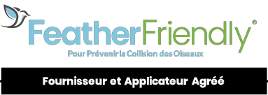 Certification FFRENDLYFR obtenue par Berkayly