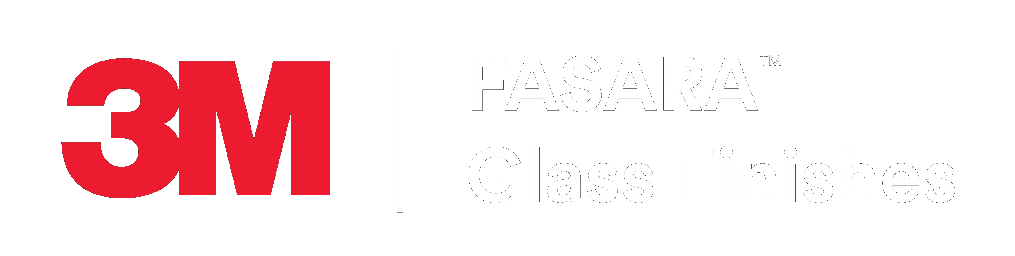 GLASS FINISHES ENGLISH Certification earned by Berkayly