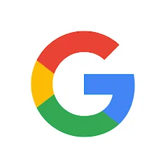 google partners logo