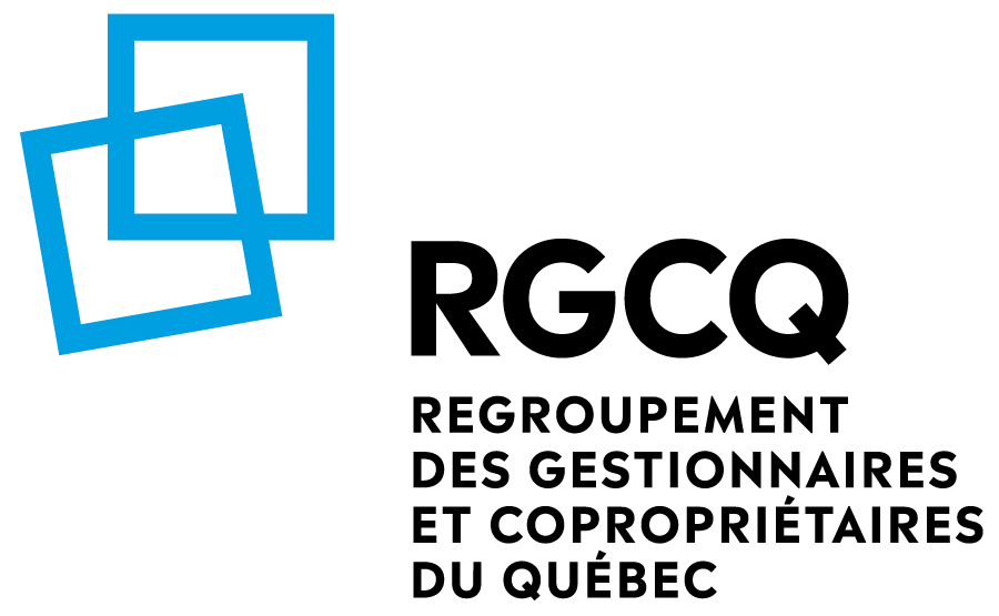 Logo du partenaire Master Logo Rgcq 2019, collaborateur de Berkayly