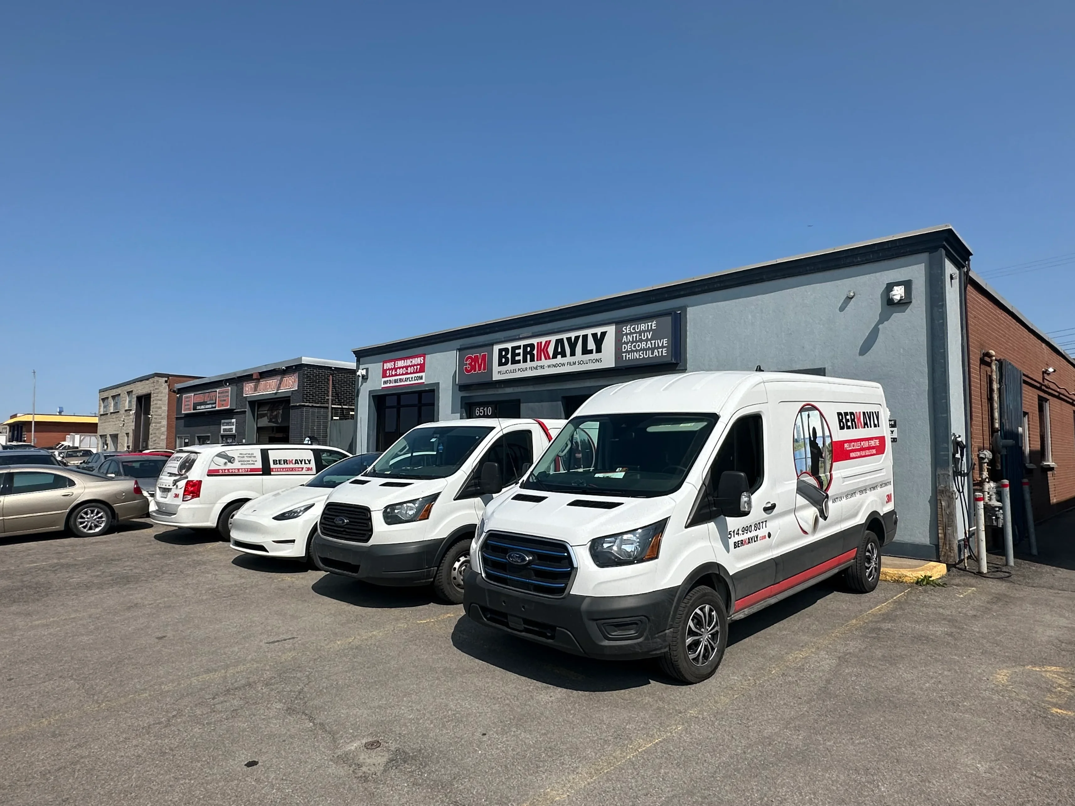 Image représentant Team