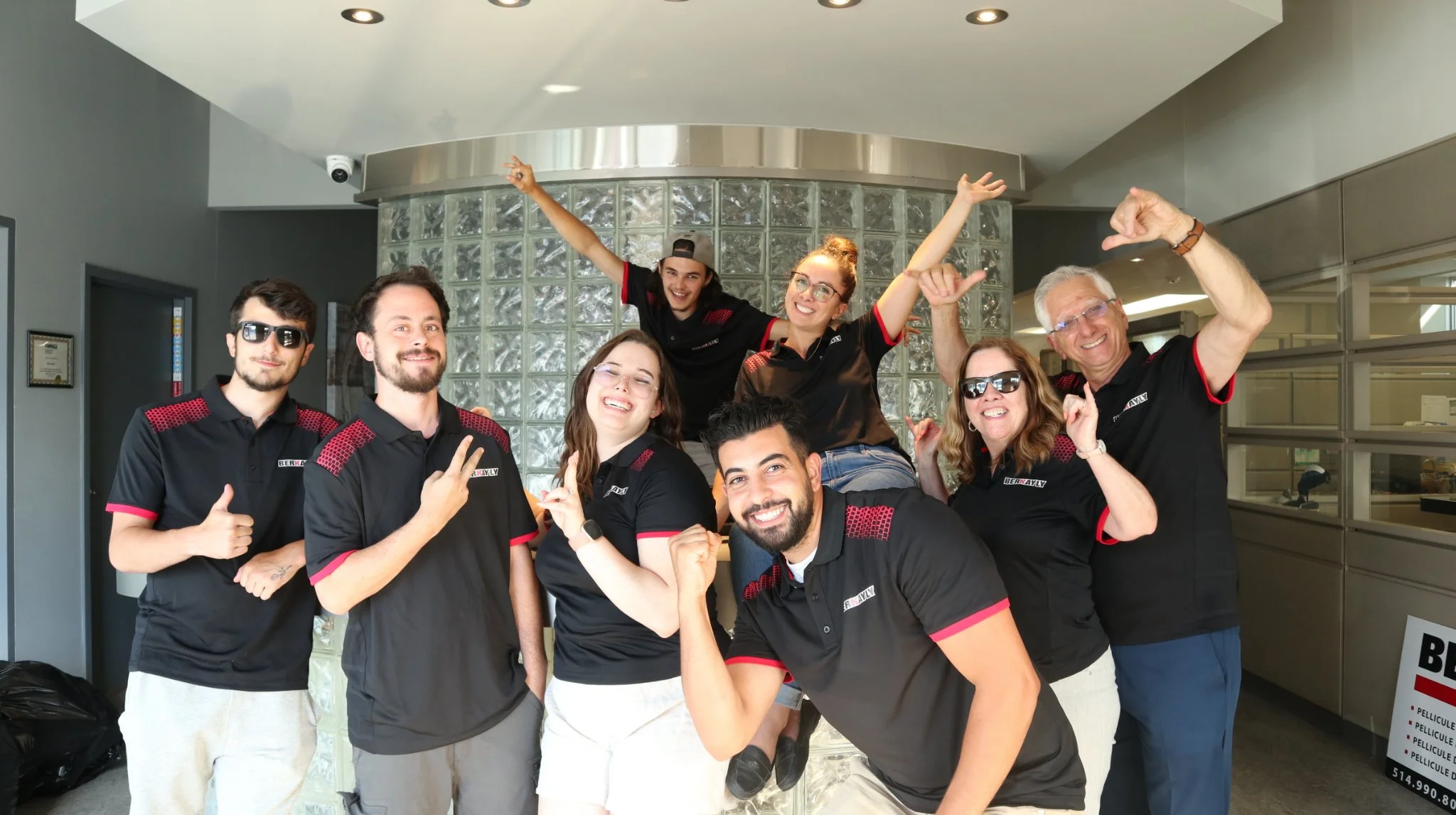 Image représentant Teams